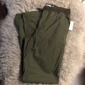 Boy pants